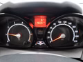 Thumbnail 12 - Ford Fiesta Champions Edition*2Vorb*Serviceg.*Bluetooth*