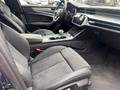 Daumennagel 5 - Audi A6 Allroad 40*QUATT*MATRIX*SITZHZ*LUFTFEDERUNG*