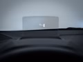 Daumennagel 39 - Mitsubishi Eclipse Cross Top Hybrid 4WD