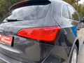 Thumbnail 29 - Audi Q5 2.0 TDI 105 kW/I.HD/PANO/XENON/ALCANTARA/TEMP