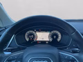 Daumennagel 16 - Audi Q5 Hybrid 50 TFSIe quattro LED+Navi+Sthz