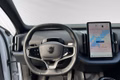 Thumbnail 10 - Volvo EX30 Plus 2WD Pure Electric