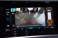 Daumennagel 42 - Volkswagen Multivan lang Style  AUT NAV ACC AHK HEAD-UP