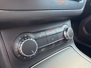 Mercedes-Benz B 180CDI*Automatik*Navi*LED*PDC*Kamera*2.HD - foto 16