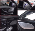 Daumennagel 4 - Mercedes-Benz S 63 AMG 4M+ L Burm3D StandHz NACHT PANO VOLL