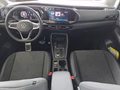 Daumennagel 10 - Volkswagen Caddy Maxi Style 1,5TSI DSG aAHK/LED/Navi/Kamera/Winterp.