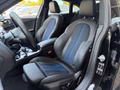 Thumbnail 6 - BMW 218i Gran Coupe M Sport ACC/HUD/MMRY/ADAPTLED/H&K