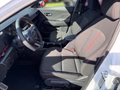 Daumennagel 8 - Hyundai KONA N Line Elektro 2WD, elek. HECKKLAPPE, 360 GRAD, SHZ, GRA