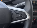 Daumennagel 29 - Dacia Sandero III LPG/1.HAND/NUR 2.600 KM/NAVI/KLIMA/EURO6/