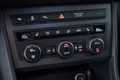 Daumennagel 26 - Cupra Ateca 4Drive|CUPRA-SITZE|DCC-FAHRWEK|ACC|NAVI