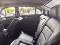 Daumennagel 13 - Mercedes-Benz E 350 CDI BlUE EFFICIENCY 4MATIC SHZ NAVI PDC