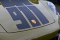 Thumbnail 6 - Porsche 911 992 Spirit 70 LIFT/BOSE/CLUBLEDER-PASCHA/INNODRIVE