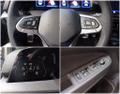 Daumennagel 17 - Volkswagen Golf VIII 1.5 TSI eHybrid GTE