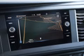 Daumennagel 23 - Volkswagen T6.1 Transporter Kasten FWD AUT NAV LED ACC