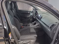 Daumennagel 15 - Skoda Karoq Sportline 2,0TDI DSG 4x4 aAHK/4*J.Gar/ACC/Matrix/Navi    **