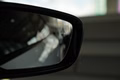 Daumennagel 53 - BMW 420 d xDrive M sport  PANO 360° STHZ