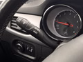 Daumennagel 17 - Opel Astra Tourer/KLIMA/LED/TEMPOMAT/TOP/