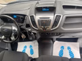 Daumennagel 15 - Ford Transit Kasten 350 L2H2 Trend