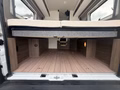 Daumennagel 16 - VANTourer 630 L 9G autom. Prime Bugausbau Truma6D Hubbett