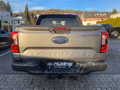 Daumennagel 6 - Ford Ranger 2.0 EcoBlue Aut. Wildtrak e-4WD Doppelkabine