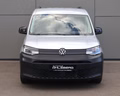 Thumbnail 2 - Volkswagen CADDY 2.0 TDI 4MOTION/ TEMPO/STAND./LED/SHZ/RFK/AHK