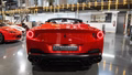 Thumbnail 14 - Ferrari Portofino  CARBON KERAMIK 360°