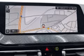 Daumennagel 10 - BMW 120d xDrive M Sport PANO/HUD/AHK/RFK/HIFI/CARPLAY