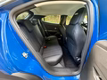 Daumennagel 14 - Opel Mokka Ja..... mit nur 858km zu diesem Preis
