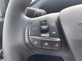 Ford Kuga Hybrid ST-Line 180PS Panoschiebedach FHEV - bilder 7