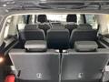 Thumbnail 12 - Volkswagen Touran Comfortline AHK/RFK/CARPLAY/ADAPTLED/NAVI