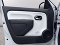 Daumennagel 14 - Renault Twingo SCe 70 Limited *KLIMA*TÜV/AU NEU*