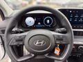 Daumennagel 8 - Hyundai BAYON Trend BOSE, LED, NAVI, KAMERA, GRA, VC