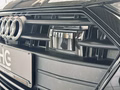 Daumennagel 51 - Audi A7 Sportback 50 TDI quattro S-Line Sport 1.HD|B&O|