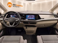 Daumennagel 14 - Volkswagen T7 Multivan 2,0 TDI LÜ lang AHK/NAVI/ACC/RFK