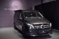 Thumbnail 3 - Mercedes-Benz V 220/Marco Polo