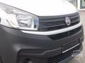 Daumennagel 15 - Fiat Talento Kasten L1H1 1,0t Business Klima Sped. Ausbau