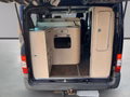 Daumennagel 10 - Ford Transit Kombi FT 300 K Trend Nugget  Westfalia