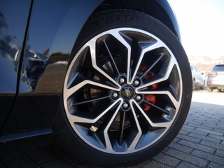 Ford Focus 1.0 MHEV ST-Line X B&O - foto 5