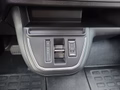 Daumennagel 23 - Opel Zafira XL 2.2d Aut.9-Sitzer/LED/Pdc/Klimaaut.  **