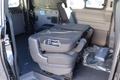 Daumennagel 18 - Volkswagen T7 Kombi 6-Sitzer Kurz 2xSCHIEBETÜR LED KAM SHZ