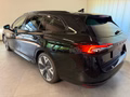 Daumennagel 7 - Skoda Superb C. 2.0TSI Sportline PANO HEAD-UP StHz AHK