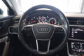 Daumennagel 19 - Audi A6 Avant 40 TDI quattro sport Standheizung