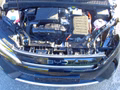 Daumennagel 14 - BYD Atto 2 1.5 PHEV DM-i Autom. Kamera. Navi. Leder. SHZ. Pano.