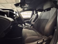 Daumennagel 9 - Toyota Corolla Touring Sports Hybrid 1.HD|KAMERA|ACC|SHZ+LK