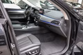 Daumennagel 16 - BMW 640i Gran Turismo xDrive Sport-Aut./SPORT LINE/