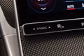 Daumennagel 34 - Mercedes-Benz C 300d T| AMG-LINE|NIGHT-PAKET|AHK|ACC|NAVI