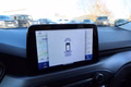 Daumennagel 18 - Ford FOCUS 1.5d EcoBlue#Cool & Connect #NAVI#LED#WINTERREIFEN