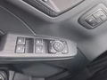 Daumennagel 25 - Ford Kuga ST-Line X 2,5 PHEV 20*Alu/AHK/Pano/Matrix/el.Klappe  **