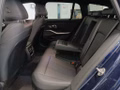 Daumennagel 11 - BMW 320XD M-SPORT/SHADOW/ PRO/360°/HUD/H-K/AHK/MEMORY