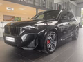 BMW X1 18i sDr M Sport Pro AHK/Pano/Komf.Z/360°/HUD/19" - foto 1